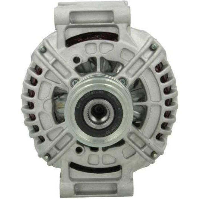 PSH 555.561.150.010 Generator +Line Original