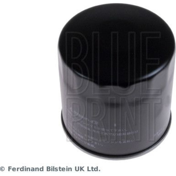 Blue Print ADM52115 Ölfilter