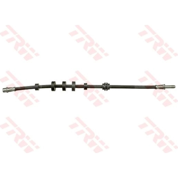 TRW PHD318 Bremsschlauch