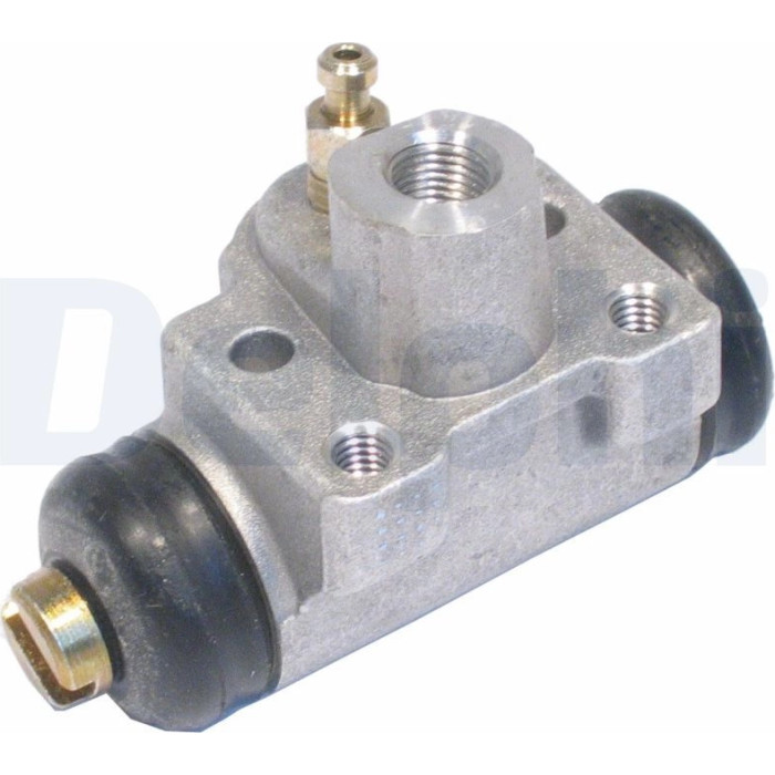 Delphi LW62110 Radbremszylinder