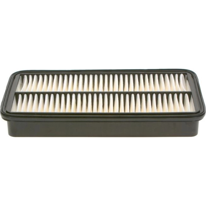 BOSCH 1 987 429 135 Luftfilter BOSCH 1 987 429 135 Luftfilter