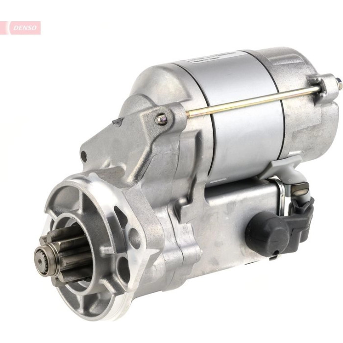 Starter DSN2089