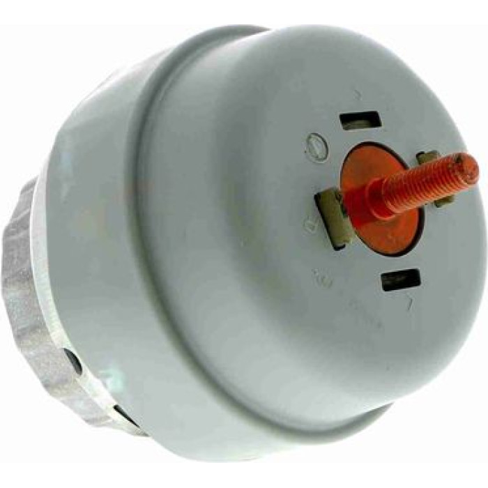 Vaico V10-1677 Lagerung, Motor