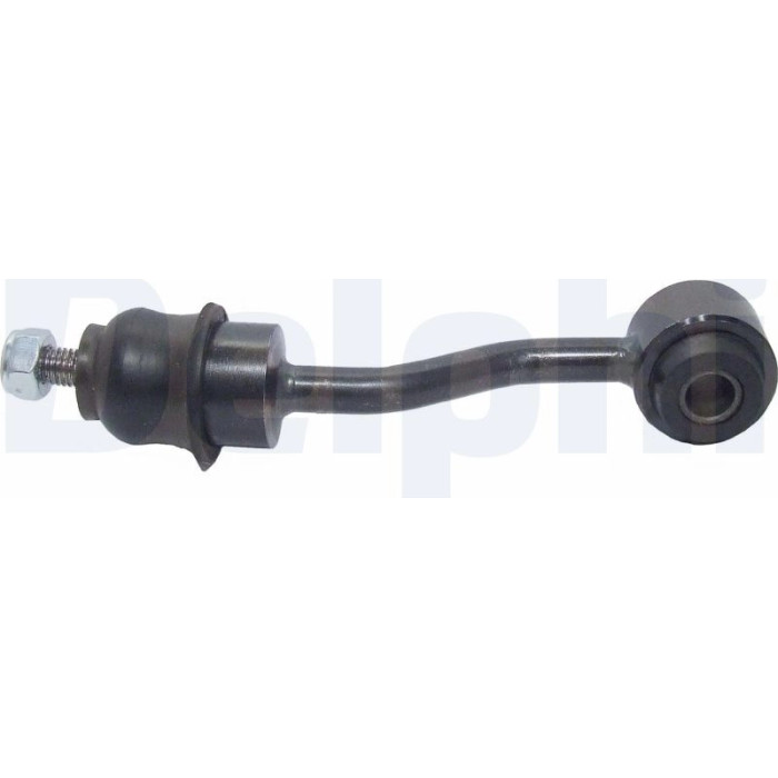 Delphi TC1617 Stange/Strebe, Stabilisator