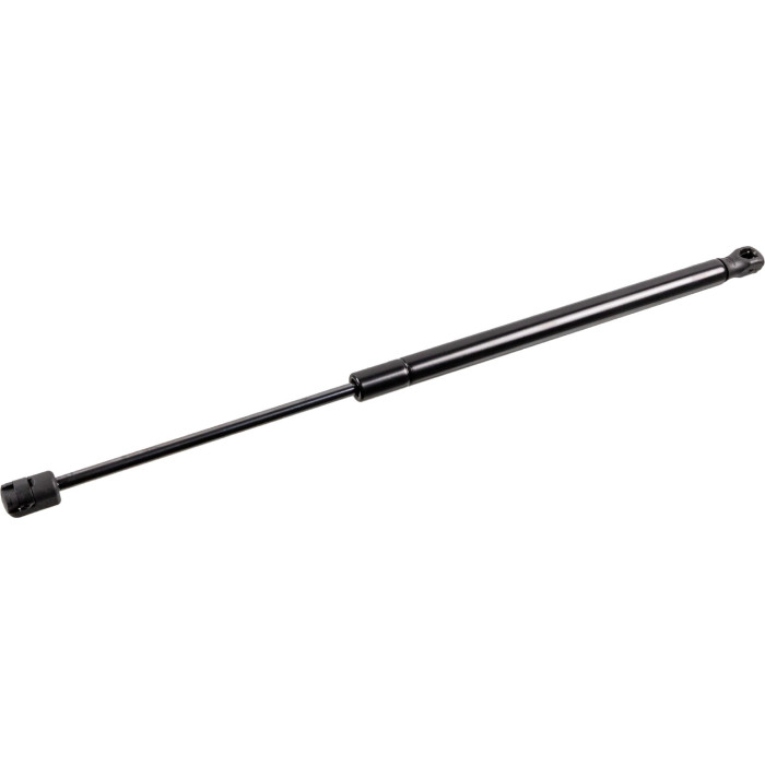 FEBI BILSTEIN 39704 Gasfeder, Koffer-/Laderaum FEBI BILSTEIN 39704 Gasfeder, Koffer-/Laderaum