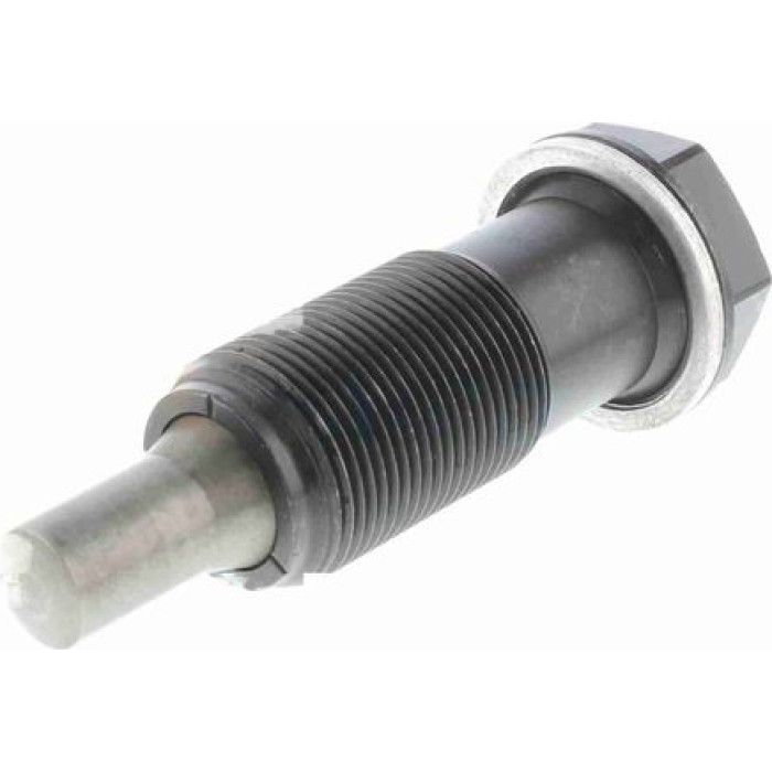 Vaico V30-2851 Spanner, Steuerkette Vaico V30-2851 Spanner, Steuerkette