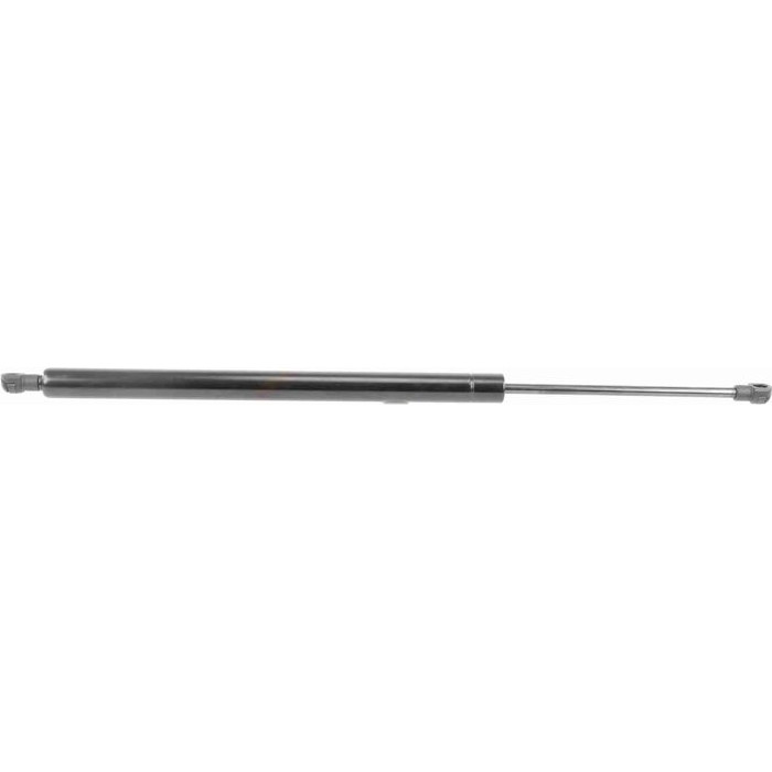 Gasfeder, Koffer-/Laderaum V46-0409 Gasfeder, Koffer-/Laderaum V46-0409