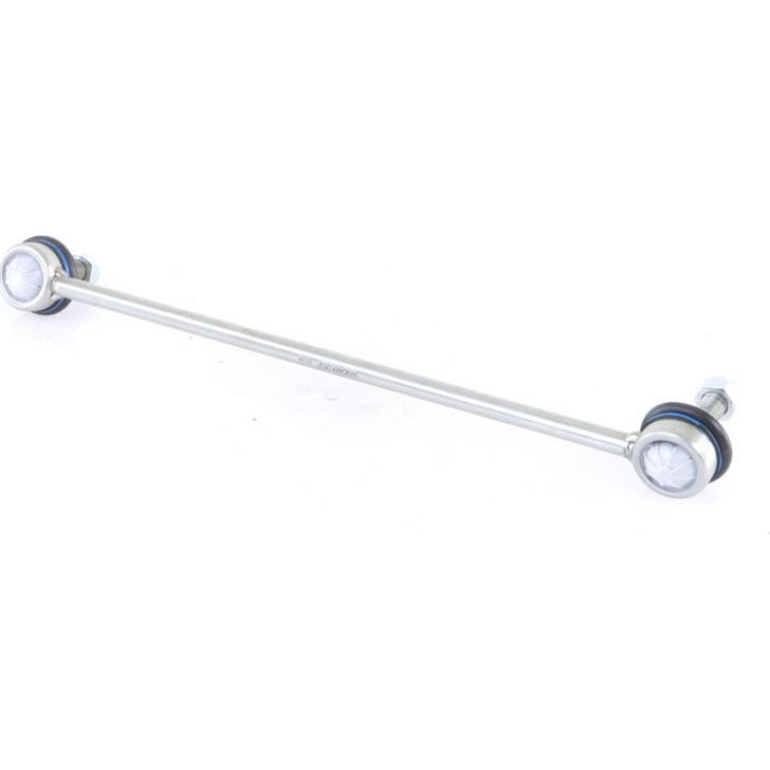 Monroe L11616 Stange/Strebe, Stabilisator Monroe L11616 Stange/Strebe, Stabilisator