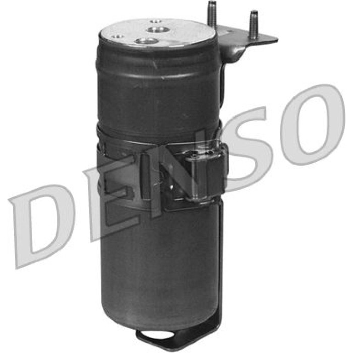 Denso DFD09003 Trockner, Klimaanlage Denso DFD09003 Trockner, Klimaanlage