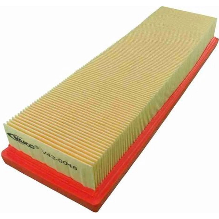 Vaico V42-0046 Luftfilter Vaico V42-0046 Luftfilter