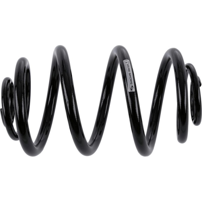Sachs 994 625 Fahrwerksfeder