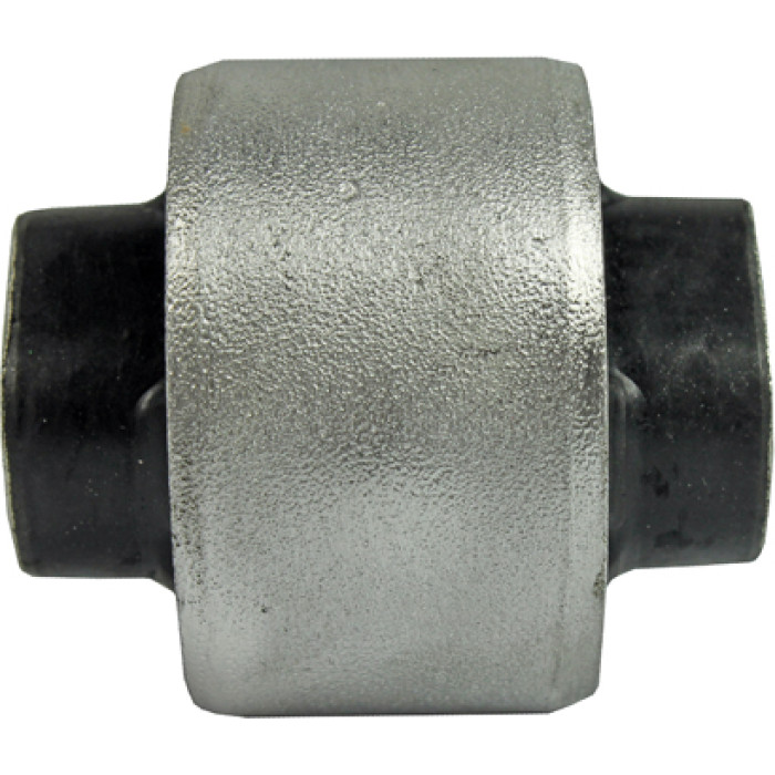 Metzger 52079008 Lagerung, Lenker Metzger 52079008 Lagerung, Lenker