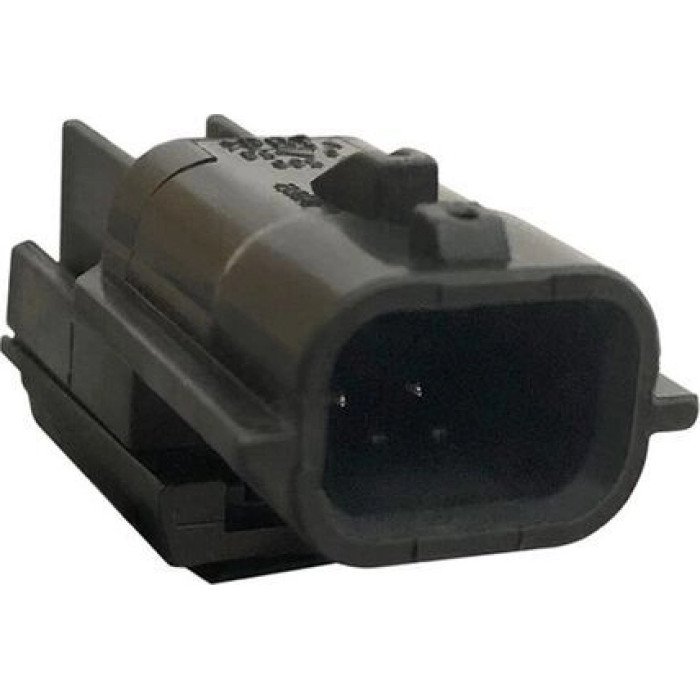 Mahle ACP 921 000S Kompressor, Klimaanlage BEHR Mahle ACP 921 000S Kompressor, Klimaanlage BEHR