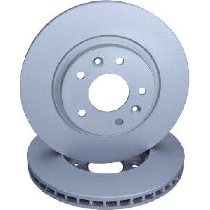 QUARO QD7633 Bremsscheibe QUARO QD7633 Bremsscheibe