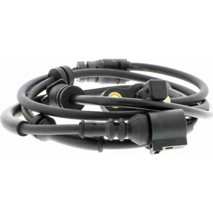 Vemo V10-72-1075 Sensor, Raddrehzahl Vemo V10-72-1075 Sensor, Raddrehzahl
