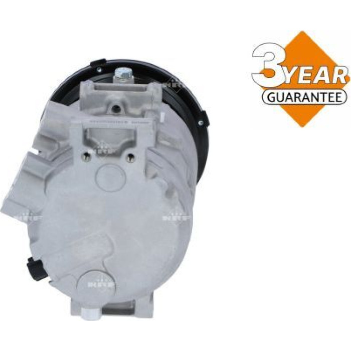 NRF 32982 Kompressor, Klimaanlage EASY FIT NRF 32982 Kompressor, Klimaanlage EASY FIT