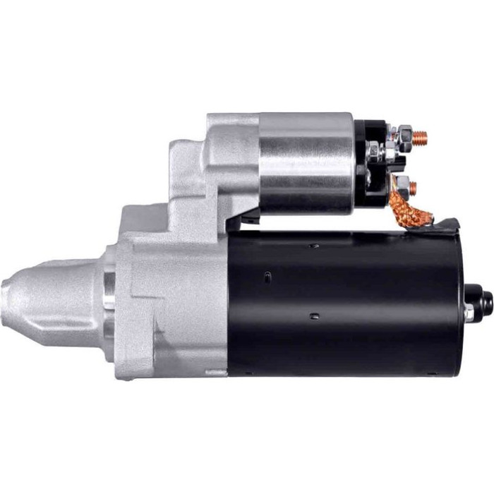 Hella 8EA 012 527-431 Starter Hella 8EA 012 527-431 Starter