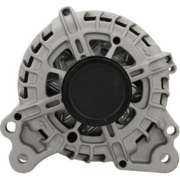 PSH 465.503.110.000 Generator +Line Original
