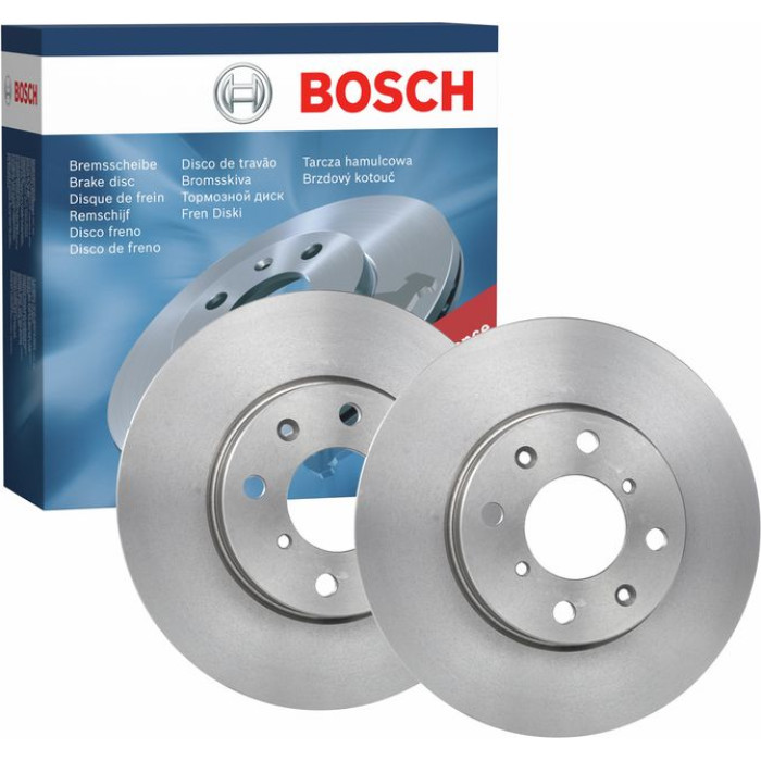 Bremsscheibe 0 986 479 308 Bremsscheibe 0 986 479 308