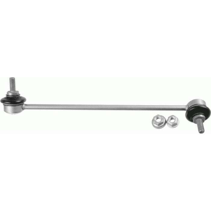 Lemförder 27169 02 Stange/Strebe, Stabilisator Lemförder 27169 02 Stange/Strebe, Stabilisator