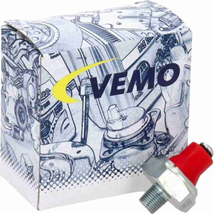 Vemo V26-73-0014 Öldruckschalter Vemo V26-73-0014 Öldruckschalter