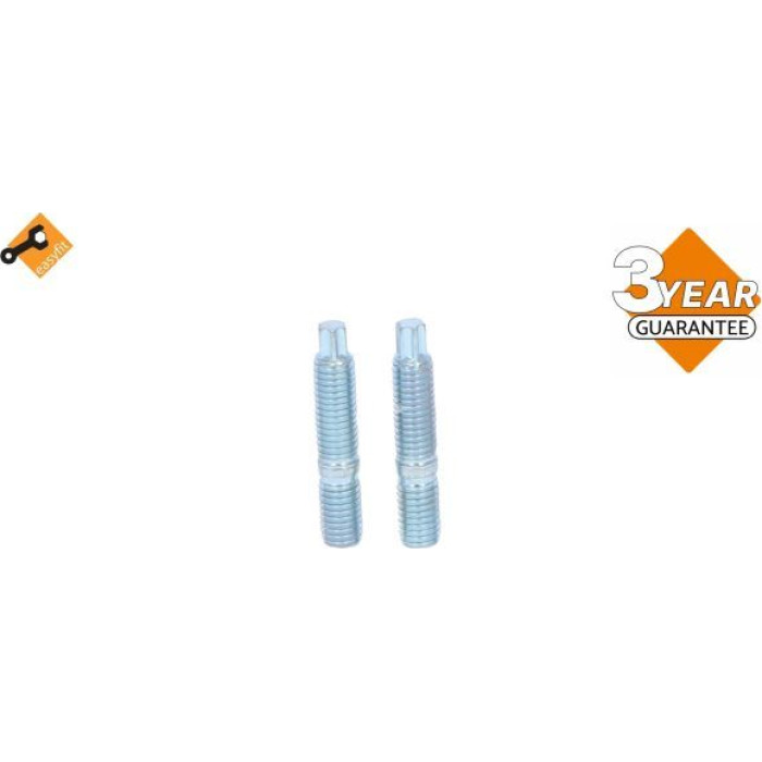 NRF 32955 Kompressor, Klimaanlage EASY FIT NRF 32955 Kompressor, Klimaanlage EASY FIT