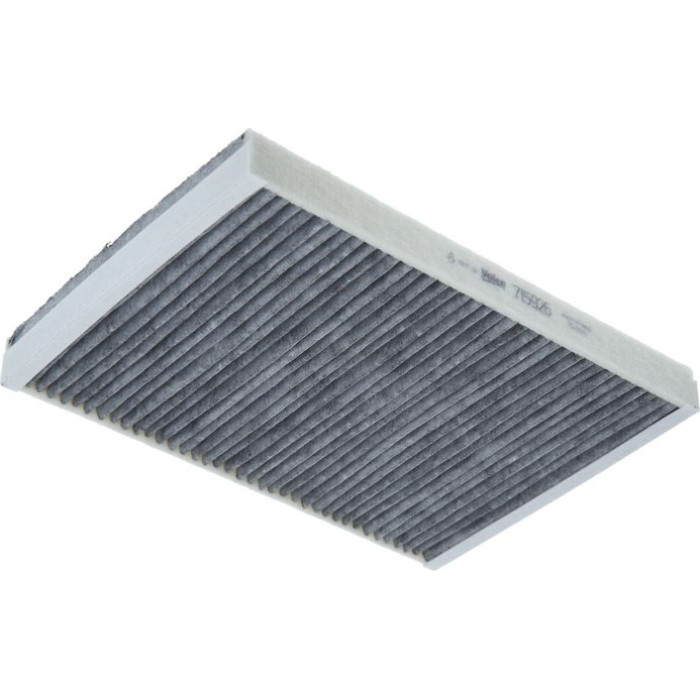 Valeo 715926 Filter, Innenraumluft PROTECT