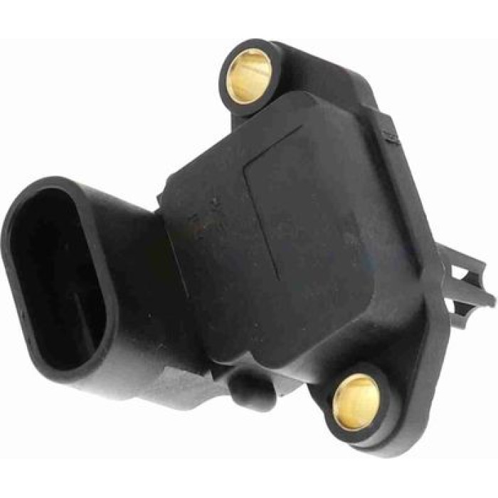 Vemo V24-72-0036 Sensor, Saugrohrdruck