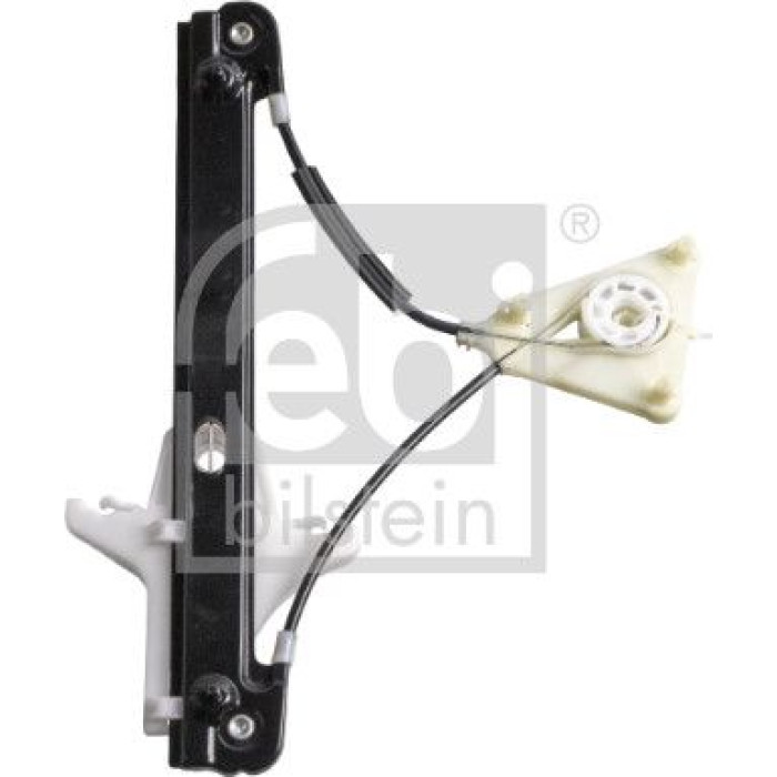 febi bilstein 1002291 Fensterheber febi bilstein 1002291 Fensterheber