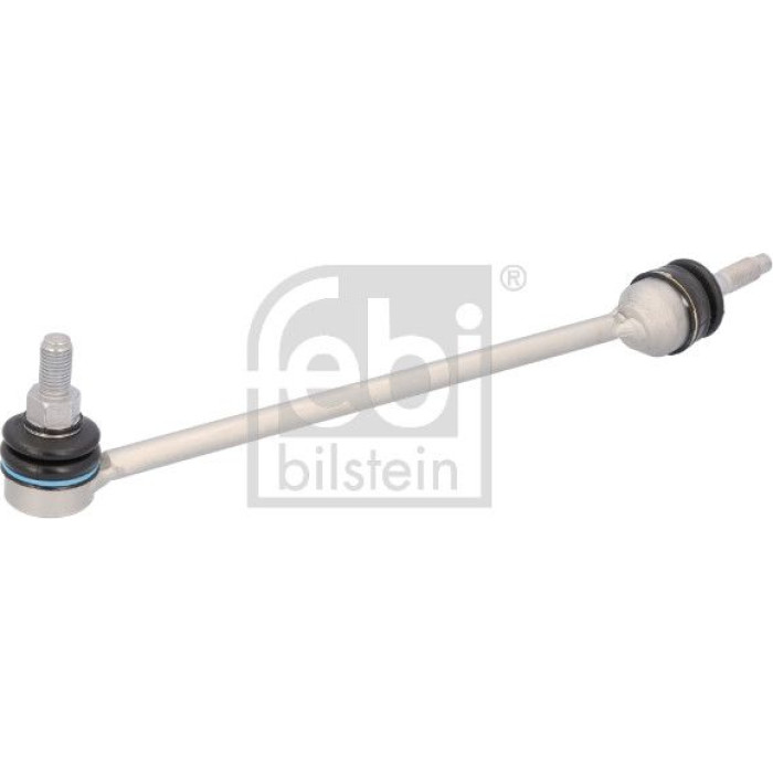 FEBI BILSTEIN 183958 Koppelstange FEBI BILSTEIN 183958 Koppelstange