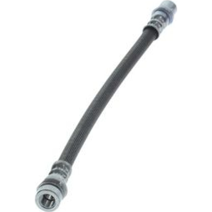 BOSCH 1 987 481 583 Bremsschlauch BOSCH 1 987 481 583 Bremsschlauch