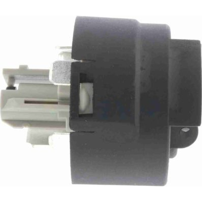 Zünd-/Startschalter V40-80-2417 Zünd-/Startschalter V40-80-2417
