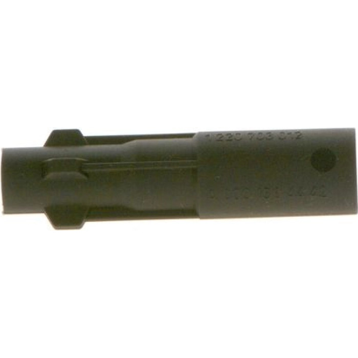 Stecker, Zündkerze 1 220 703 012 Stecker, Zündkerze 1 220 703 012