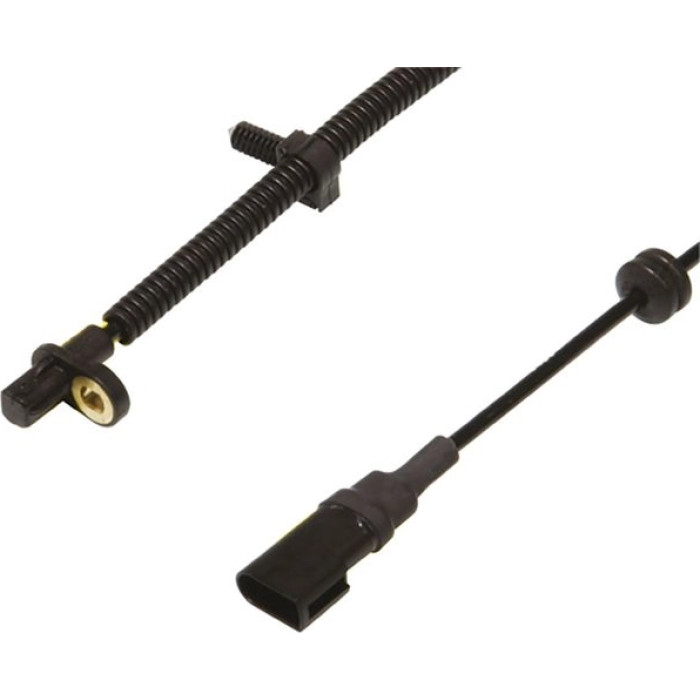 VDO A2C59513058 Sensor, Raddrehzahl VDO A2C59513058 Sensor, Raddrehzahl