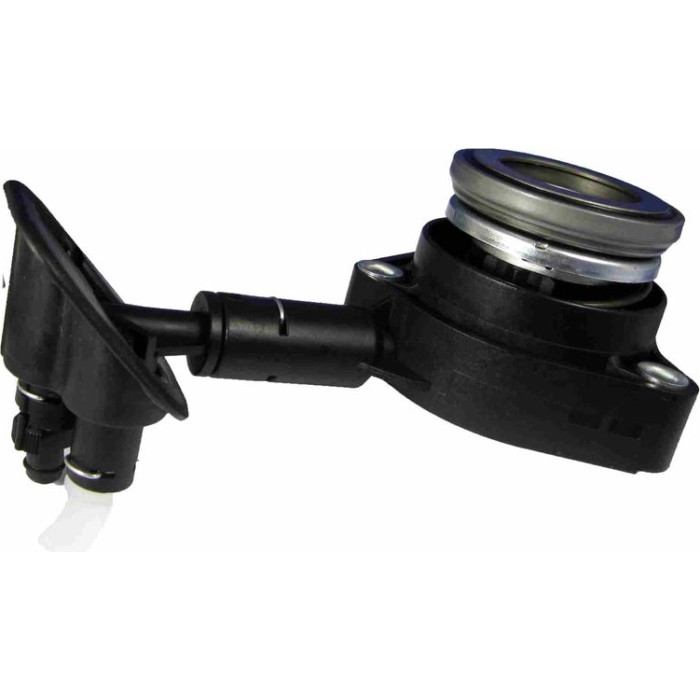Brembo E 24 031 Zentralausrücker, Kupplung ESSENTIAL LINE