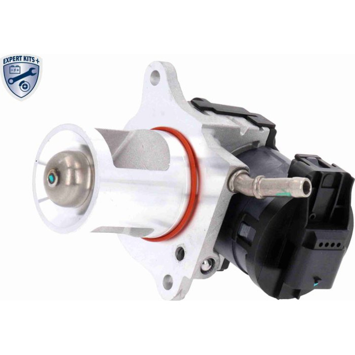 Vemo V30-63-0031 AGR-Ventil Expert Kits +