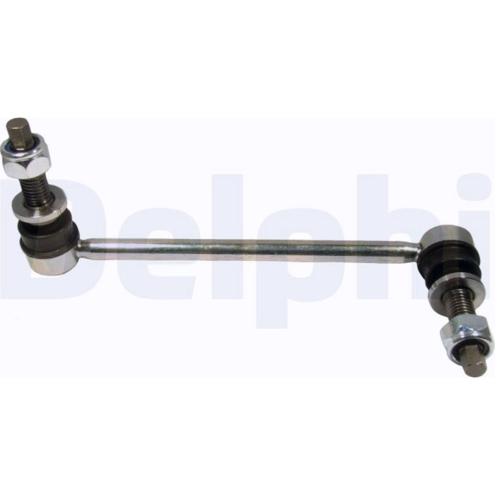 Delphi TC2149 Stange/Strebe, Stabilisator Delphi TC2149 Stange/Strebe, Stabilisator