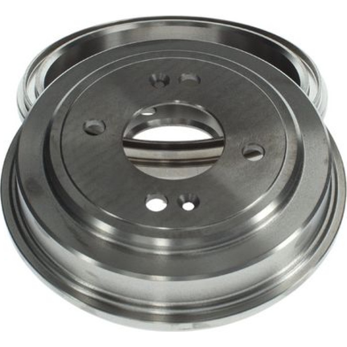 BOSCH 0 986 477 216 Bremstrommel