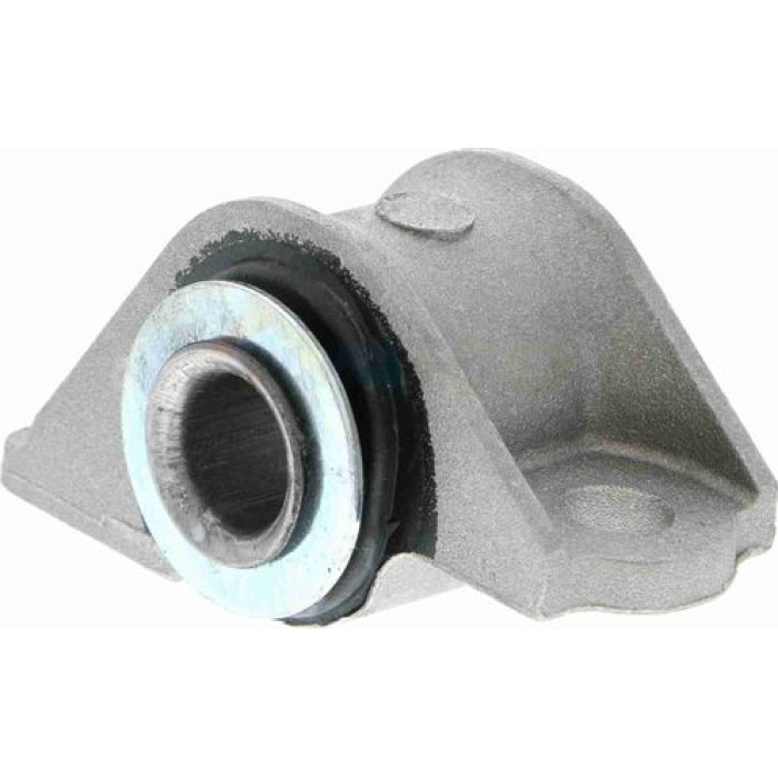 Vaico V46-9506 Lagerung, Lenker Vaico V46-9506 Lagerung, Lenker