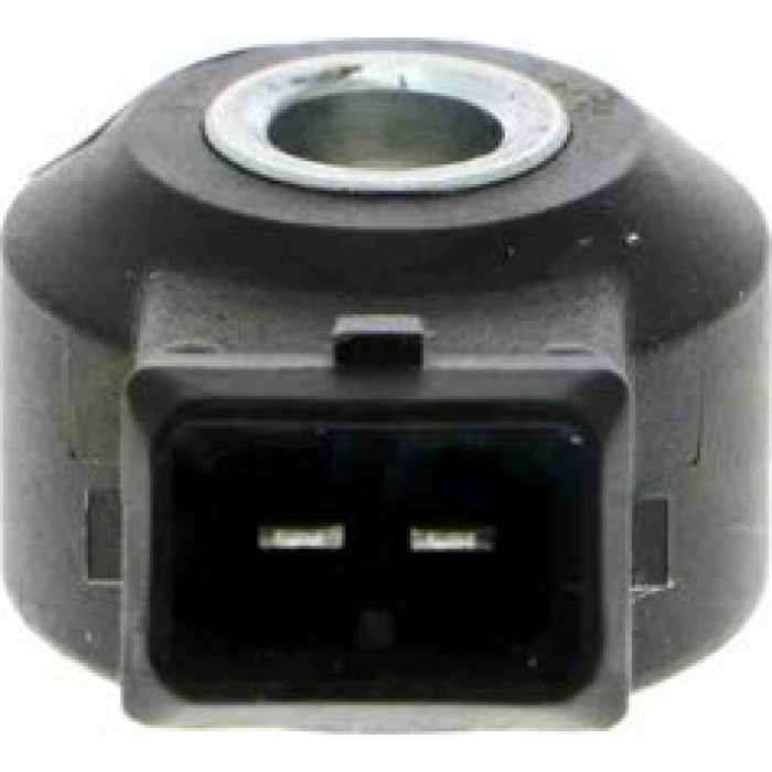 Vemo V22-72-0003 Klopfsensor Green Mobility Parts
