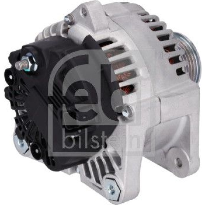 febi bilstein 193421 Generator febi bilstein 193421 Generator