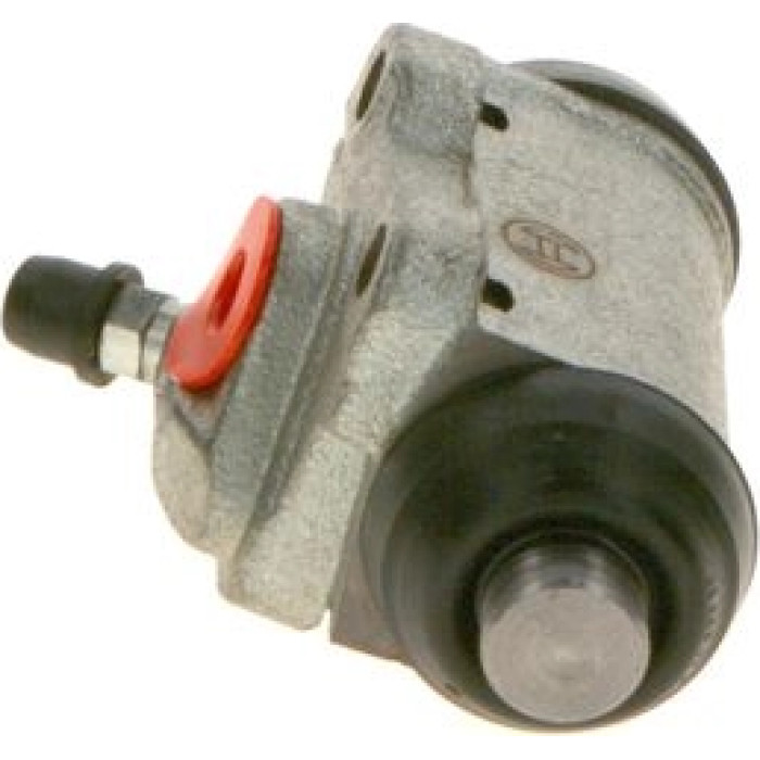 BOSCH 0 986 475 884 Radbremszylinder BOSCH 0 986 475 884 Radbremszylinder
