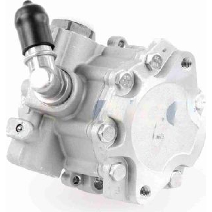 Vaico V10-0721 Hydraulikpumpe, Lenkung Vaico V10-0721 Hydraulikpumpe, Lenkung