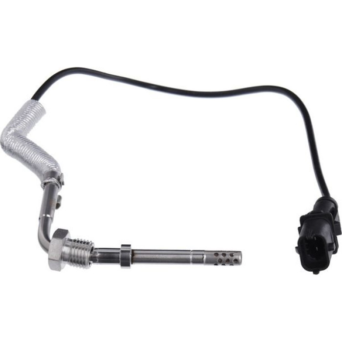 Valeo 369065 Sensor, Abgastemperatur Valeo 369065 Sensor, Abgastemperatur