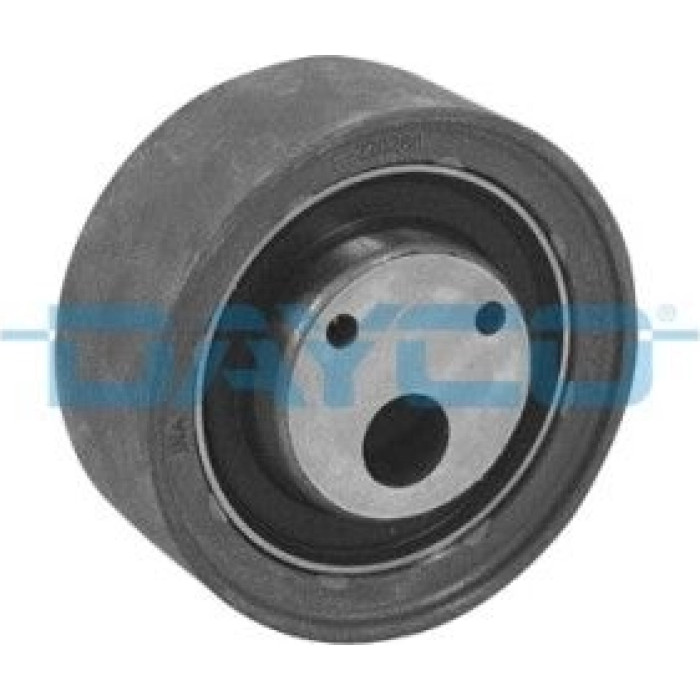 Dayco ATB2359 Spannrolle, Zahnriemen Dayco ATB2359 Spannrolle, Zahnriemen