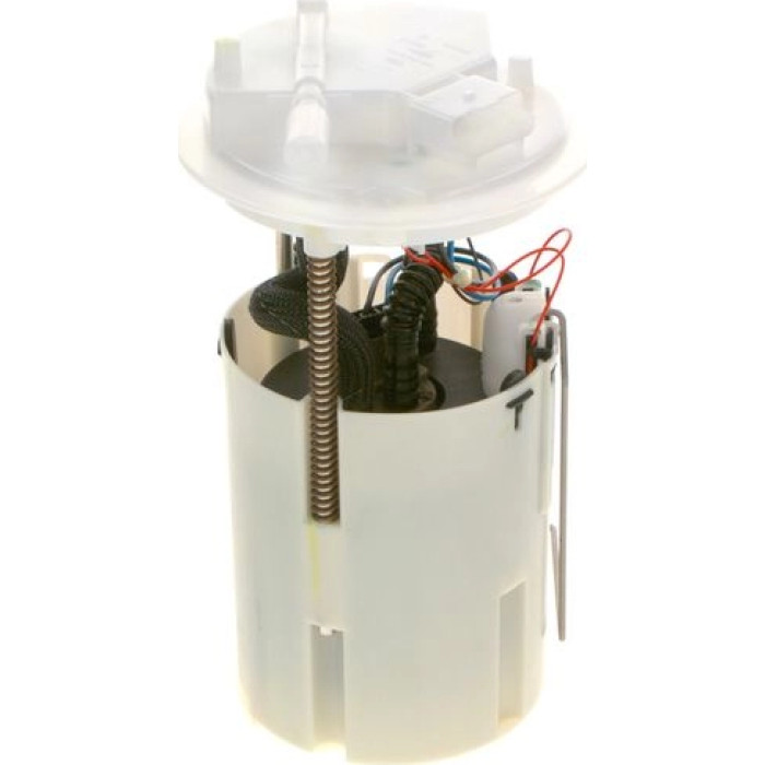 BOSCH 0 580 313 073 Kraftstoff-Fördereinheit BOSCH 0 580 313 073 Kraftstoff-Fördereinheit