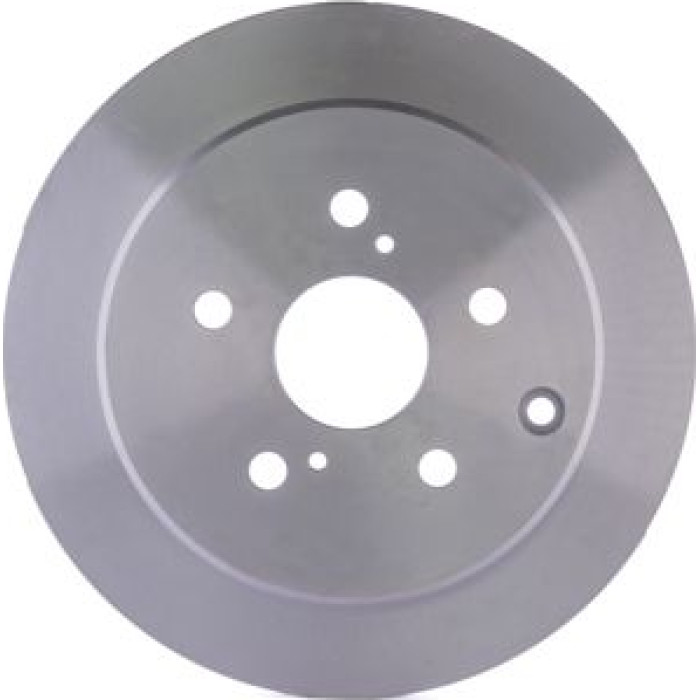 Hella 8DD 355 105-421 Bremsscheibe Hella 8DD 355 105-421 Bremsscheibe