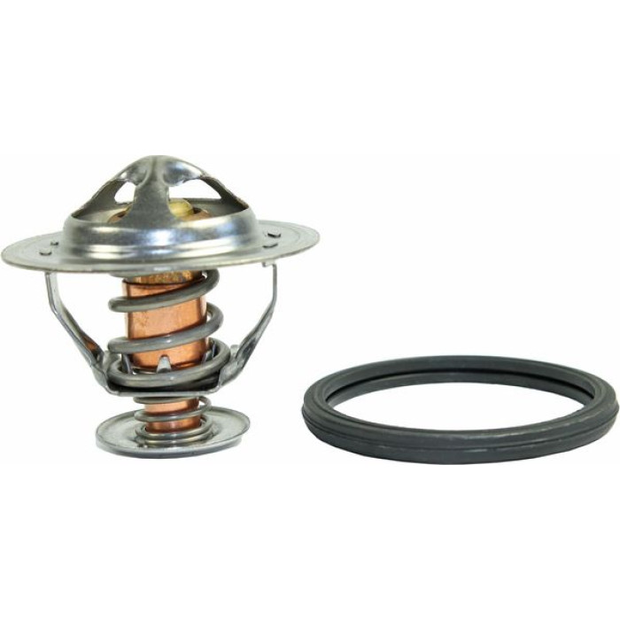 Thermostat, Kühlmittel 4006198