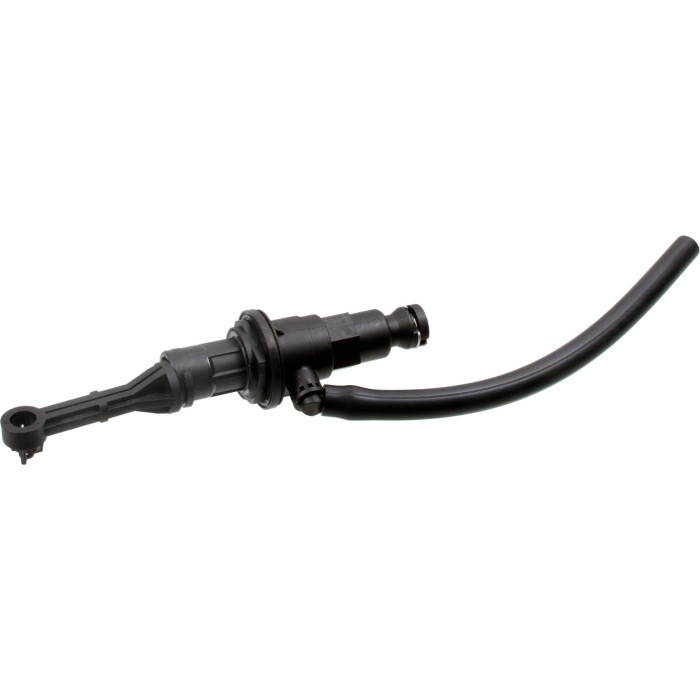 FEBI BILSTEIN 46430 Geberzylinder, Kupplung FEBI BILSTEIN 46430 Geberzylinder, Kupplung