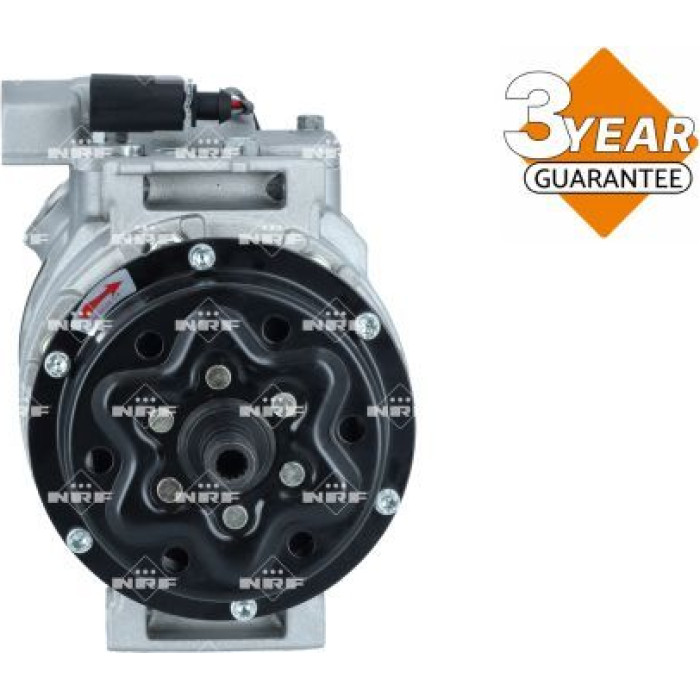 NRF 32148 Kompressor, Klimaanlage EASY FIT NRF 32148 Kompressor, Klimaanlage EASY FIT